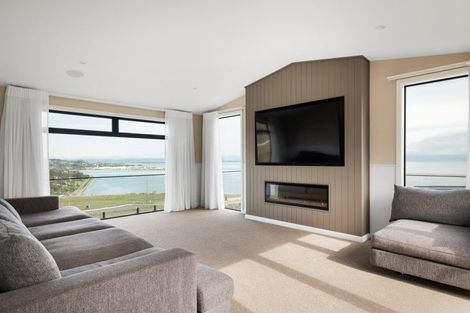Photo of property in 1 Ocean Drive, Atawhai, Nelson, 7010