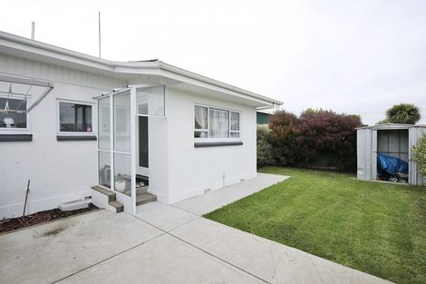 Photo of property in 2/262 Tweed Street, Appleby, Invercargill, 9812