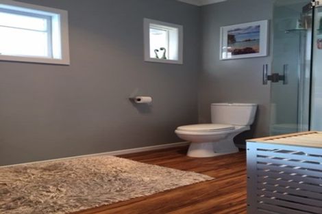 Photo of property in 12 Jenner Road, Toi Toi, Nelson, 7010