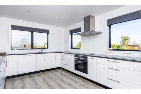 Photo of property in 56 Greenvale Road, Geraldine, 7991