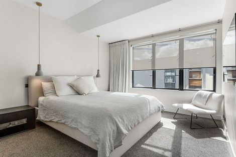 Photo of property in 11b Scanlan Street, Grey Lynn, Auckland, 1021