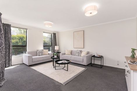 Photo of property in 66a Westgrove Avenue, Avonhead, Christchurch, 8042