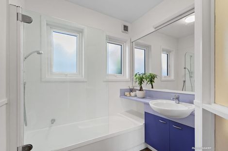 Photo of property in 146 Owhiro Bay Parade, Owhiro Bay, Wellington, 6023