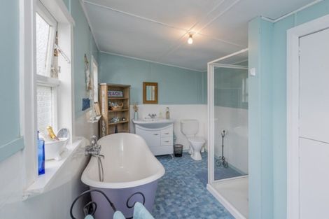 Photo of property in 106 Kahukura Avenue, Waitarere Beach, Levin, 5510