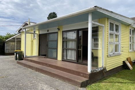 Photo of property in 744 Otira Highway, Kumara, 7832