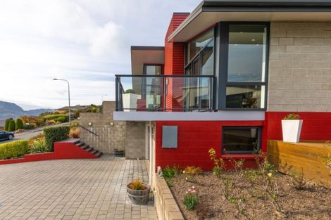 Photo of property in 52 Koromiko Crescent, Diamond Harbour, Lyttelton, 8971