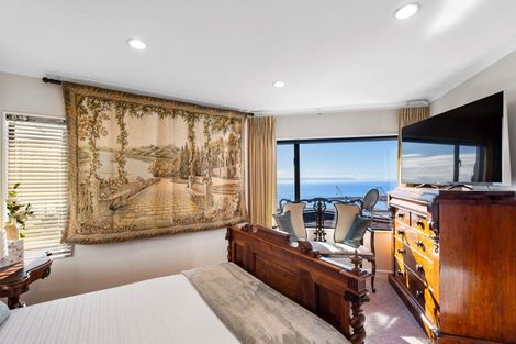 Photo of property in 128b Thompson Road, Bluff Hill, Napier, 4110