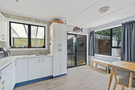 Photo of property in 18 Glendale Road, Woodhill, Whangarei, 0110