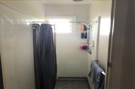 Photo of property in 40 Mansel Avenue, Hillcrest, Hamilton, 3216