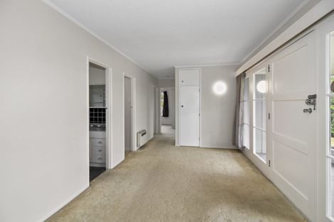 Photo of property in 31 Donny Avenue, Chartwell, Hamilton, 3210