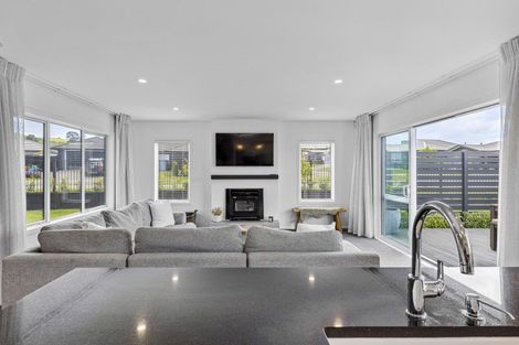Photo of property in 1 Mayfly Grove, Nukuhau, Taupo, 3330