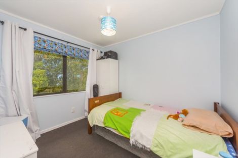 Photo of property in 22a Duke Street, Ngaruawahia, 3720