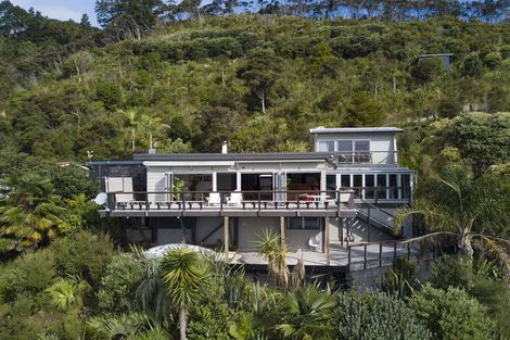 Photo of property in 7 Kent Street, Whangaroa, 0478