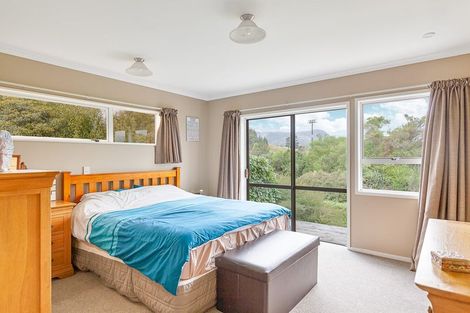 Photo of property in 50 Abel Tasman Drive, Takaka, 7110