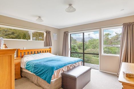 Photo of property in 50 Abel Tasman Drive, Takaka, 7110