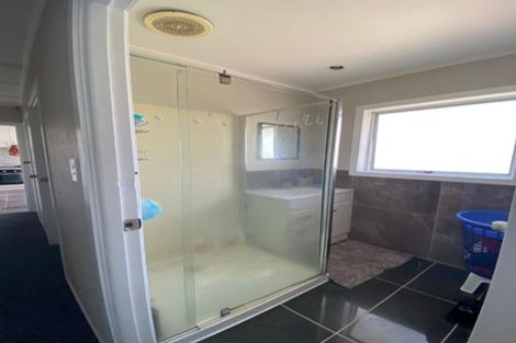 Photo of property in 1/19 Browns Road, Manurewa, Auckland, 2102