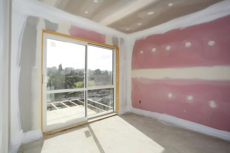 Photo of property in 21 Hua Place, Tuakau, 2121