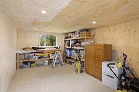 Photo of property in 515 Marine Parade, South New Brighton, Christchurch, 8062