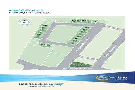 Photo of property in 29 Nga Potiki Lane, Papamoa Beach, 3118