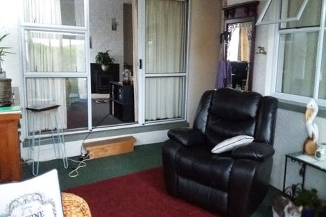 Photo of property in 42 Bainton Street, Bishopdale, Christchurch, 8053