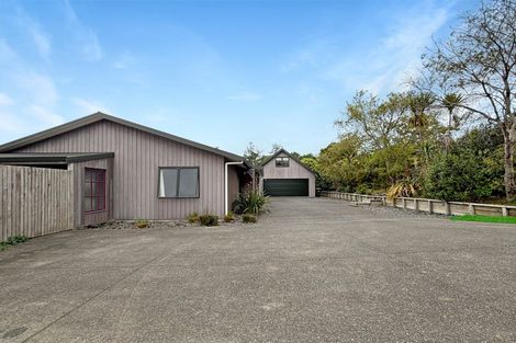 Photo of property in 339 Sharp Road, Warkworth, 0982
