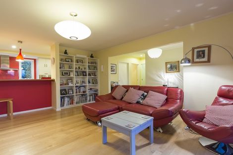 Photo of property in 46 Kings Avenue, Matua, Tauranga, 3110