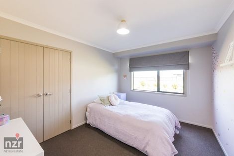 Photo of property in 115 Mount Taylor Drive, Feilding, 4775