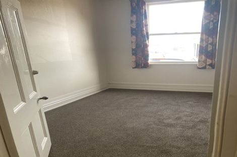 Photo of property in 237 Castle Street, Dunedin Central, Dunedin, 9016