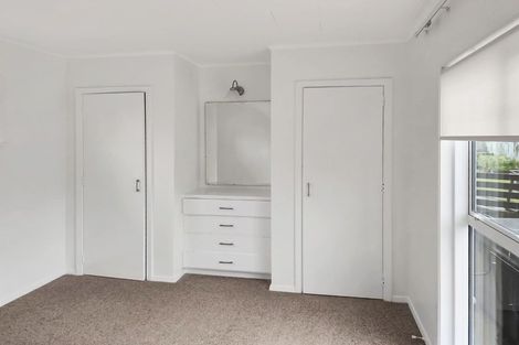 Photo of property in 185 Wainuiomata Road, Wainuiomata, Lower Hutt, 5014