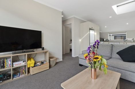 Photo of property in 4/31 Rita Street, Mount Maunganui, 3116