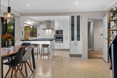 Photo of property in 665c Minden Road, Minden, Tauranga, 3176