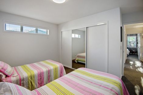 Photo of property in 51a Diamond Avenue, Spreydon, Christchurch, 8024