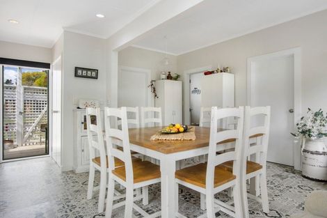 Photo of property in 1 Gladstone Road, Waihi, 3610