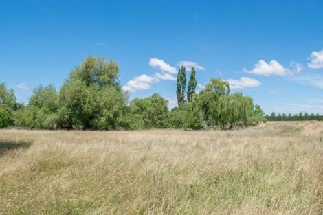 Photo of property in 376 Horsley Down Road, Hawarden, 7385