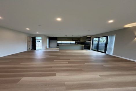 Photo of property in 7a Daytona Road, Henderson, Auckland, 0610