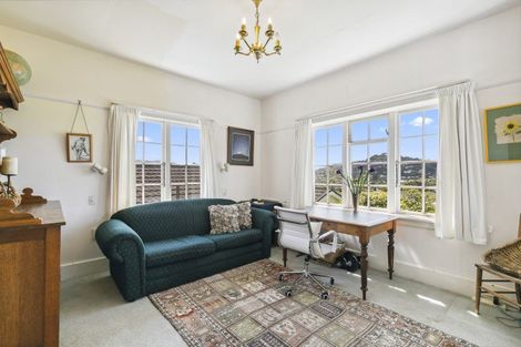 Photo of property in 13 Burn Street, Karori, Wellington, 6012