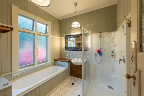 Photo of property in 15 Kotare Heights, Kerikeri, 0230