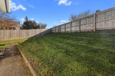 Photo of property in 36 Bear Street, Tirau, 3410