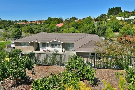Photo of property in 8 Astrolabe Place, Gulf Harbour, Whangaparaoa, 0930