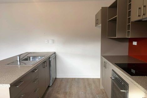 Photo of property in 464 Linwood Avenue, Woolston, Christchurch, 8062