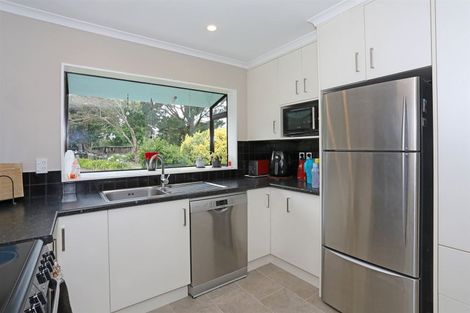 Photo of property in 21 Raumai Road, Bulls, 4894