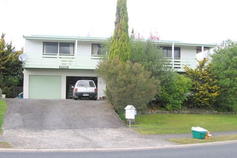 Photo of property in 101 Tukere Drive, Whangamata, 3620