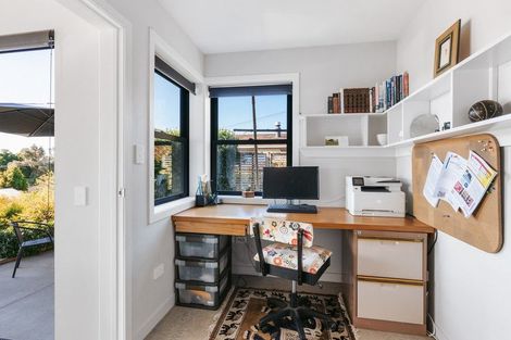 Photo of property in 78 Hamurana Road, Omokoroa, 3114