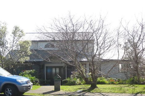 Photo of property in 40 Melville Drive, Whakatane, 3120