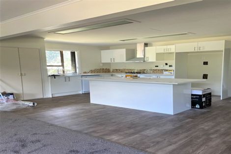 Photo of property in 41 Victoria Avenue, Waiuku, 2123