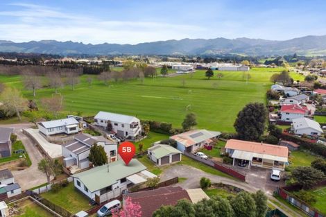 Photo of property in 5b Robinson Street, Katikati, 3129