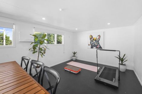 Photo of property in 105a Thompson Street, Leamington, Cambridge, 3432