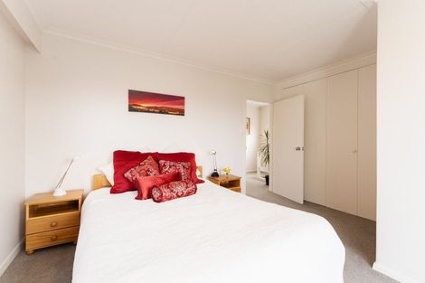 Photo of property in 21a Pacific Street, Roslyn, Dunedin, 9010