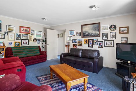 Photo of property in 13b Aronui Road, Bridge Hill, Alexandra, 9320