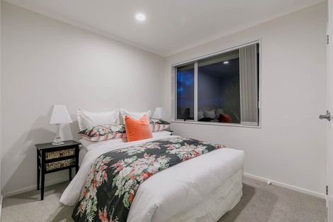 Photo of property in 36 Nimstedt Avenue, Oteha, Auckland, 0632